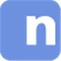 Ntile Alternatives