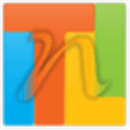 Ntlite Alternatives