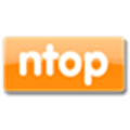 Ntop Alternatives