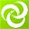 Ntrconnect Alternatives