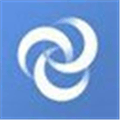 Ntrsupport Alternatives