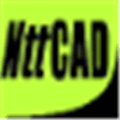 Nttcad Alternatives