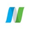 Nuacom Alternatives