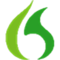 Nuance Dragon Naturallyspeaking Alternatives