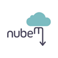 Nubem Dynamic Dns Alternatives
