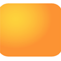Nubuilder Forte Alternatives