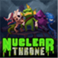 Nuclear Throne Alternatives