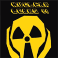 Nuclearleaks Com Alternatives