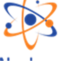 Nucleus Lms Alternatives