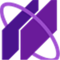 Nuclide Alternatives