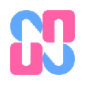 Nudge io Alternatives