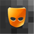 Nudify Pro Alternatives
