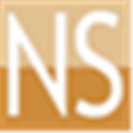 Nuevasync Alternatives