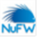Nufw Alternatives