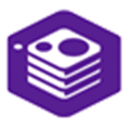 Nuget Server Alternatives