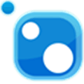 Nuget Alternatives