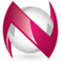 Nugplay Alternatives