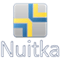 Nuitka Alternatives