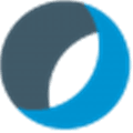 Nuix Alternatives