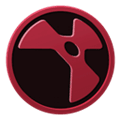 Nuke Alternatives
