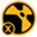 Nukex Alternatives