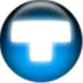Nullpomino Alternatives