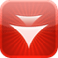 Nulltube Alternatives