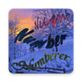 Numb Number And Numberer Alternatives