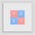 Number Push Alternatives
