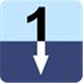 Numberdrop Alternatives