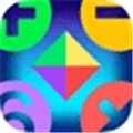 Numberfusion Alternatives