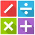 Numbers And Math Puzzle Alternatives