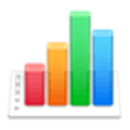 Numbers Alternatives