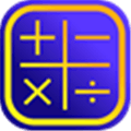 Numbily  Free Math Game Alternatives