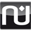 Numento Alternatives