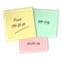 Numeric Notes Alternatives