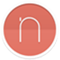 Numix Fold icon Pack Alternatives