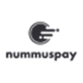 Nummuspay Com Alternatives