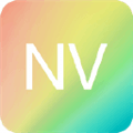 Numvalidate Alternatives