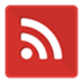 Nunux Reader Alternatives
