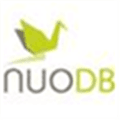 Nuodb Alternatives