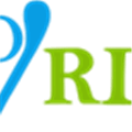 Nuords Terminal Server For Mac Alternatives