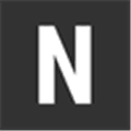 Nupic Co Alternatives