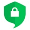 Nuro Secure Messaging Alternatives
