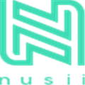 Nusii Alternatives