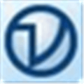 Nusphere Phped Alternatives