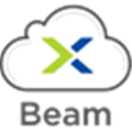Nutanix Beam Alternatives
