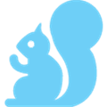 Nutcache Alternatives