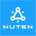 Nuten  The Math And Science Keyboard Alternatives