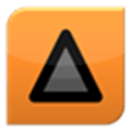 Nutri Explorer For Android Alternatives